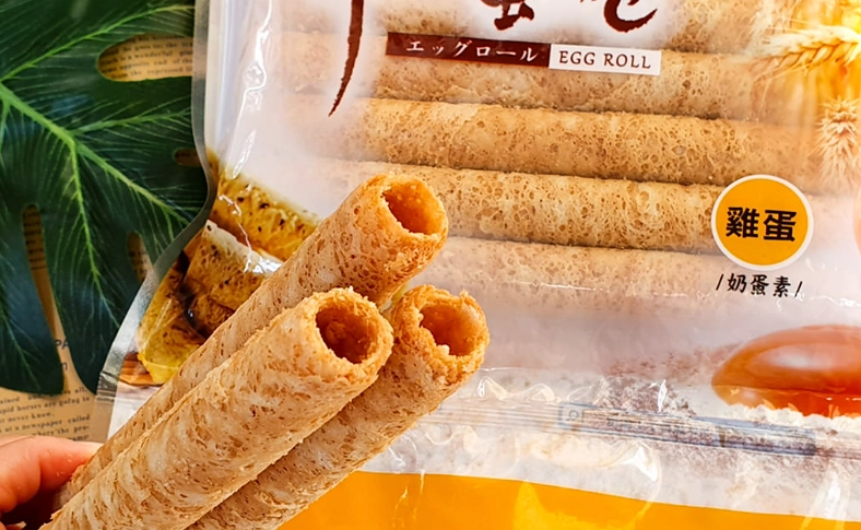 嘉義中埔名產 嘉義中埔名產